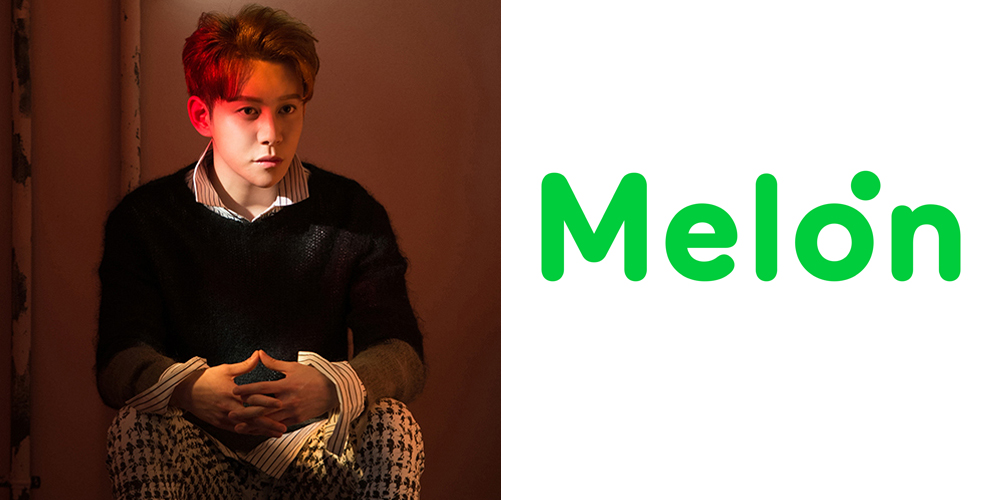 allkpop's tweet image. Anonymous insider comes forward with 'evidence' of 'sajaegi' (chart manipulation), "in hopes of aiding Park Kyung"
allkpop.com/article/2019/1…