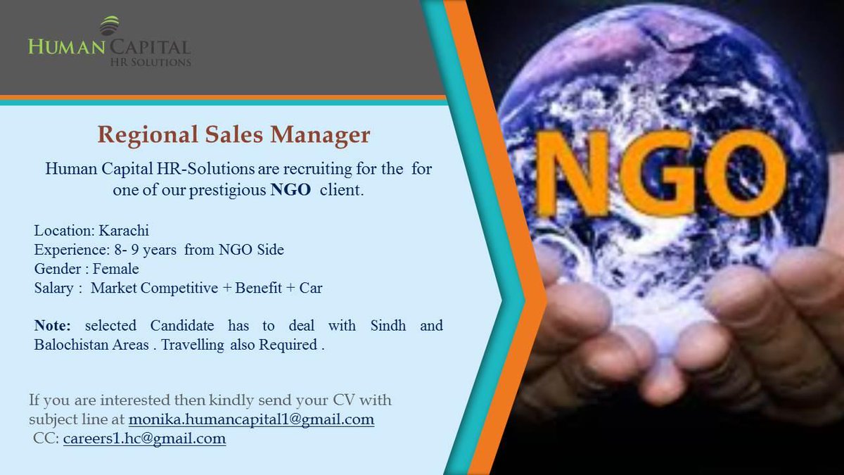 Human Capital HR Solutions (@HumanCapitalHR1) / Twitter