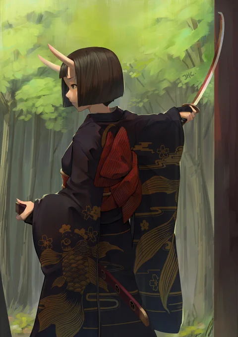 #2019年自分が選ぶ今年の4枚 
