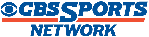 nfrlivehd's tweet photo. How to free watch National Finals Rodeo 2019 live stream Online. Check all options to watch NFR Rodeo live online here. Get the details here.
Go Live => https://t.co/qqQMQH7nZK https://t.co/1aos0RMKJy