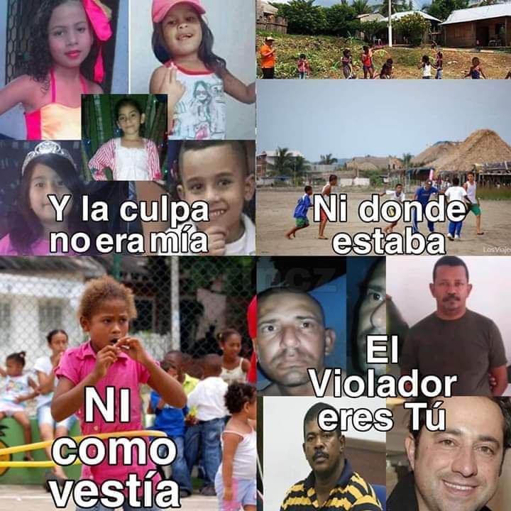Luisaaalv's tweet photo. Justo aquí es cuando ya deja de dar risa la canción y se siente solo es tristeza. https://t.co/GdEjYmGQEq