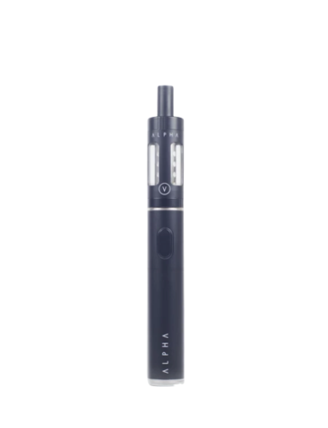 vapemart2's tweet photo. This is our starter kit for smokers wanting to swap to vaping! the greatest kit for people wanting to swap smoking in our opinion! creating the Alpha Kit, a product designed to simulate smoking by replicating the mouth-to-lung draw. https://t.co/n0r24Fu1iS #ElectronicCigarettesNZ https://t.co/i4BSSy71BQ