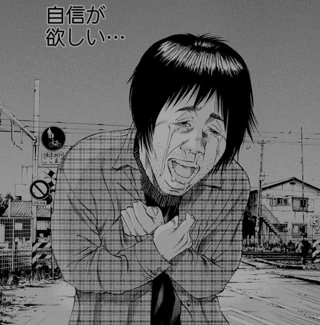 養分 伊藤 در توییتر 可愛い女のヒモになりたい