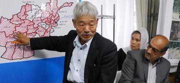 Resmi Twitter'da görüntüle