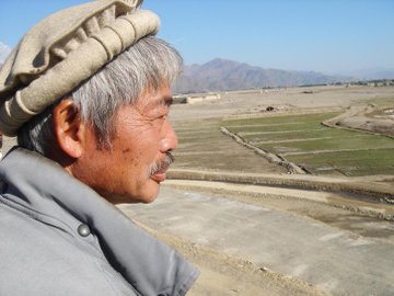 Resmi Twitter'da görüntüle