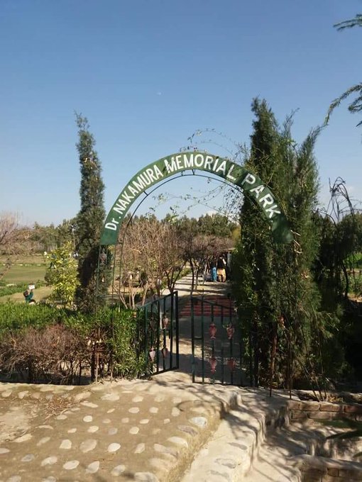 Resmi Twitter'da görüntüle