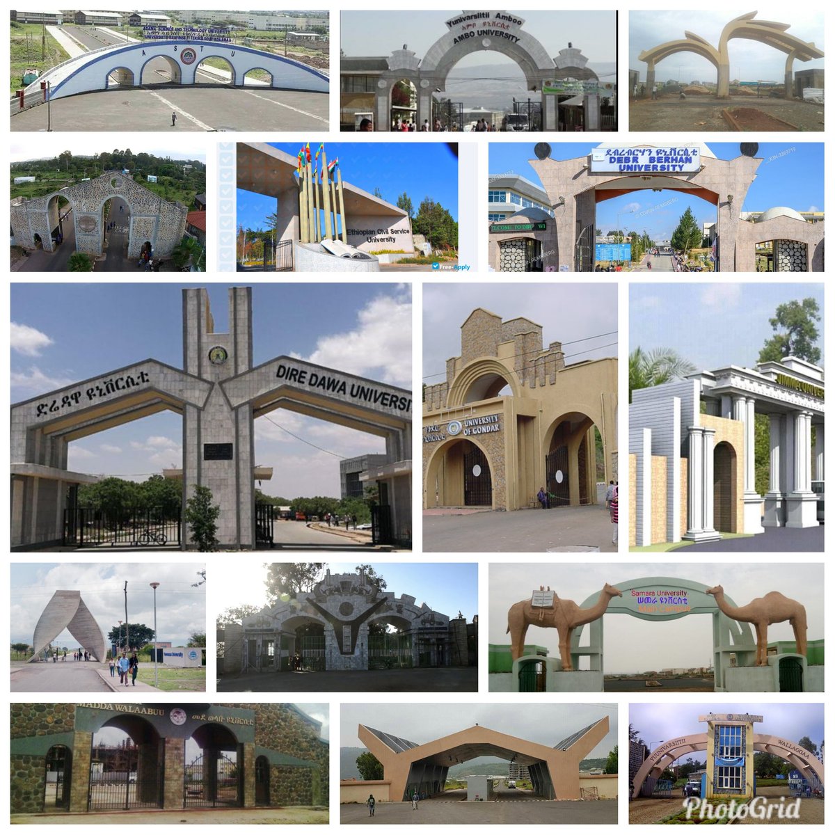 Abbas Shash tweet media