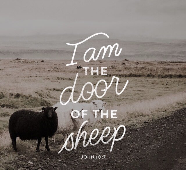 THELAMBUK's tweet image. JESUS is the only Way! ❤️🌟 #Jesus #GOD #GODisThreeinOne #FATHER #HOLYSPIRIT #LORDGOD #KingJESUS #sacrifice #GODisLove #sacrificialLove #AGAPELOVE #ELOHIMofElohim