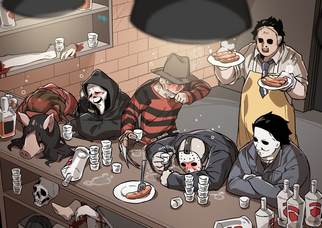 エイリゾ/EIRIZO tweet media