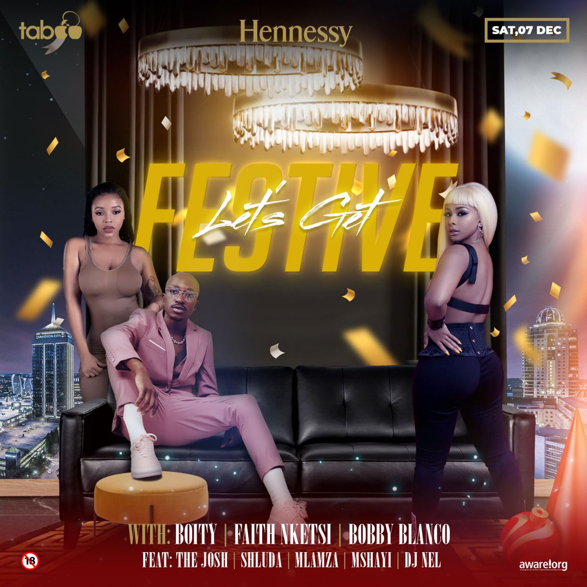 Kariboo18870758's tweet photo. 2 sexy ladies are doing it this festive for us @Taboo_jhb π this Saturday let's come party with them #LETSGETFESTIVE #STEPUPSATURDAYS https://t.co/So6S7QDngJ