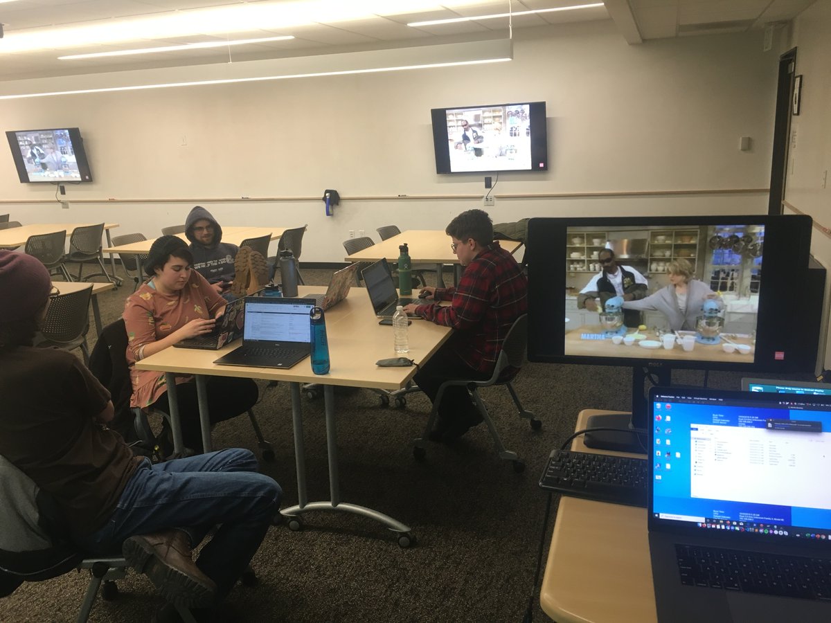Champlain College Digital Forensics Association (@champdfa) on Twitter photo Special thanks to the #ChampDFA team for making this semester's Capture the Flag possible! Thank you to <a href="/ferran7e/">Adam Ferrante</a> @JackFarley248 <a href="/hfroio6/">Hayley Froio</a> <a href="/vicgriswold/">Victor Griswold</a> <a href="/brum_below/">Madi Brumbelow</a> @MarviMalware <a href="/server_rackers/">🪐 Ella</a> for all of your dedication towards making this a success! #DFIR Special thanks to the #ChampDFA team for making this semester's Capture the Flag possible! Thank you to <a href="/ferran7e/">Adam Ferrante</a> @JackFarley248 <a href="/hfroio6/">Hayley Froio</a> <a href="/vicgriswold/">Victor Griswold</a> <a href="/brum_below/">Madi Brumbelow</a> @MarviMalware <a href="/server_rackers/">🪐 Ella</a> for all of your dedication towards making this a success! #DFIR