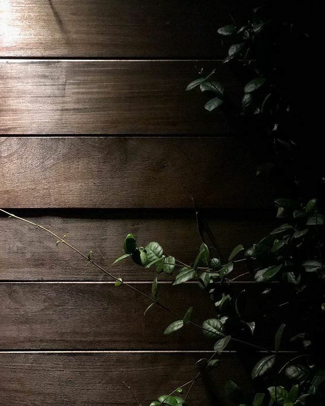 Morganprinty's tweet photo. Night-for-night⠀
•⠀
•⠀
•⠀
#womeninproduction #techscout #dreamylocations https://t.co/mGlSTIhK75 https://t.co/doDeFMAdtV