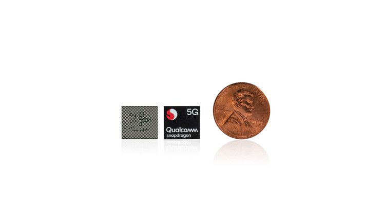 mobilitus's tweet photo. They're snappy. — What we know about Qualcomm’s next-gen Snapdragon 865 and 765 chips - TechCrunch https://t.co/ZcDDyy3ldw https://t.co/8Z7y9QC1m5
