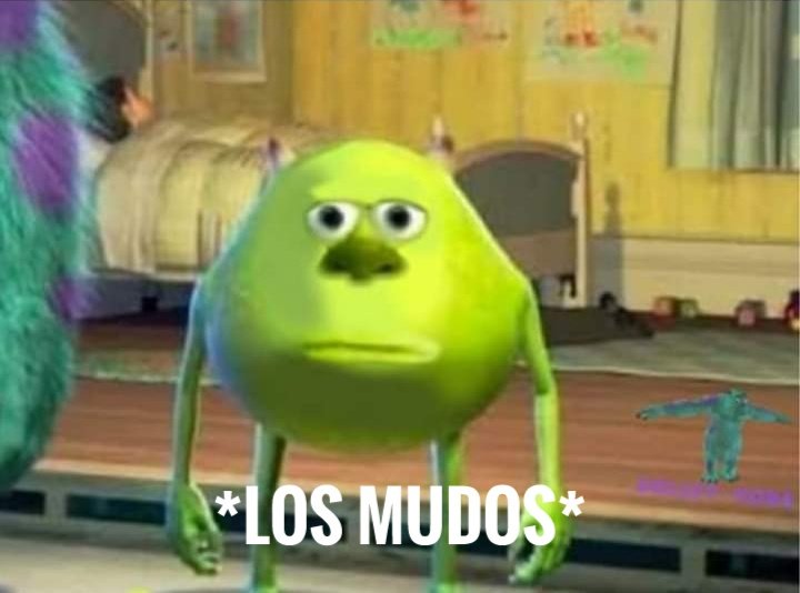 <a href="/MiaaCandia/">Miiii</a>