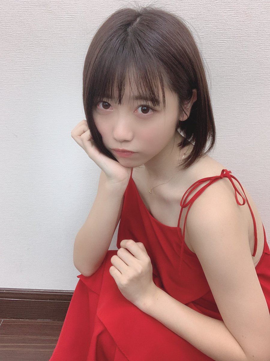 26時のマスカレイド 来栖りん(@nijimasu_rinrin) #26時のマスカレイド