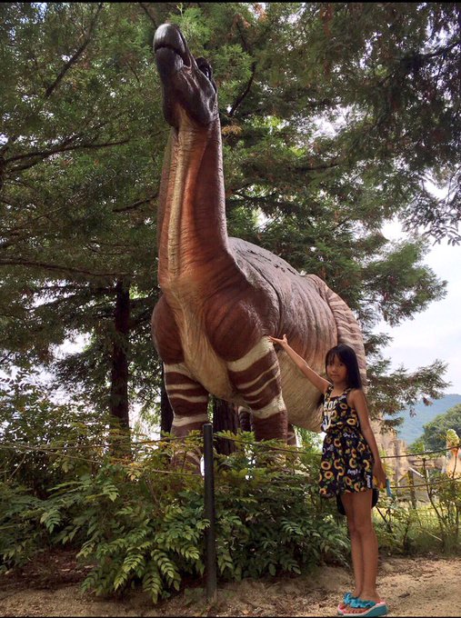 Twitterのコスプレ画像2