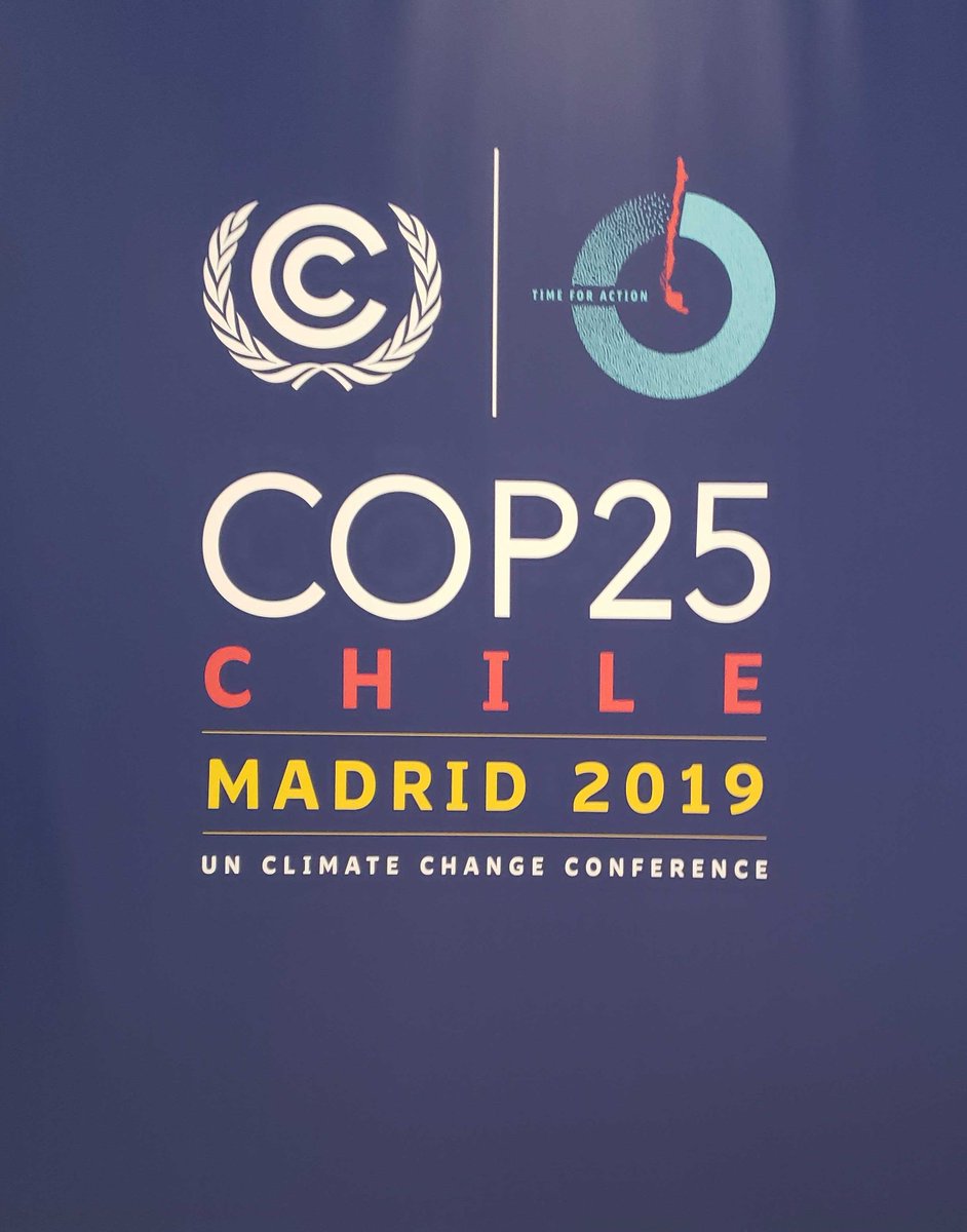 actclimate's tweet photo. 🎥: @LeiaLdn from @ACTAllianceEU interviews with @UNFCCC #ClimateActionStudio on the role of the Warsaw International Mechanism on Loss & Damage on achieving the overall goals of the Paris Agreement. Watch interview: https://t.co/QaK88jIJ9I https://t.co/QaK88jIJ9I #ACT4Climate https://t.co/L0tIJERSqb