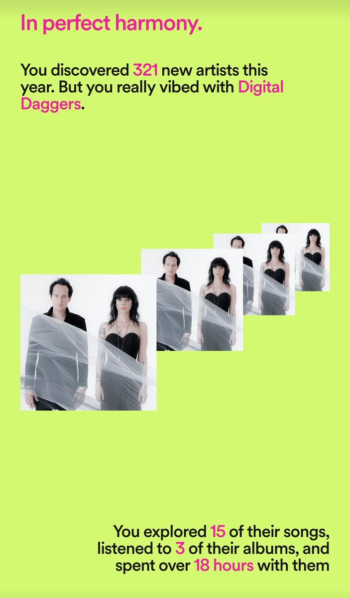 Digital Daggers Digital Daggers Twitter digital daggers digital daggers