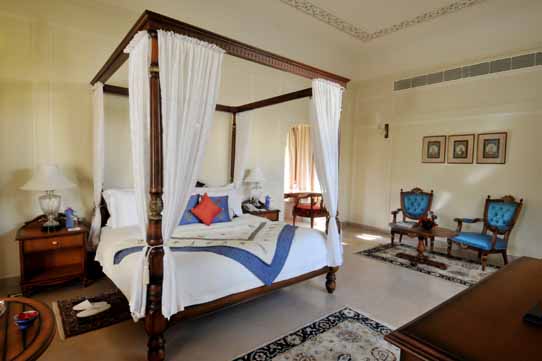 #HotelHeritageRetreat in #Jaipur, is a superb hotel. In Jaipur, #HotelHeritage #Retreat #offers #online #booking and comfortable living. Contact Hotel Heritage Retreat in Jaipur for tariffs.
For Booking : +919870335550
Weblink : bit.ly/2PedKGX