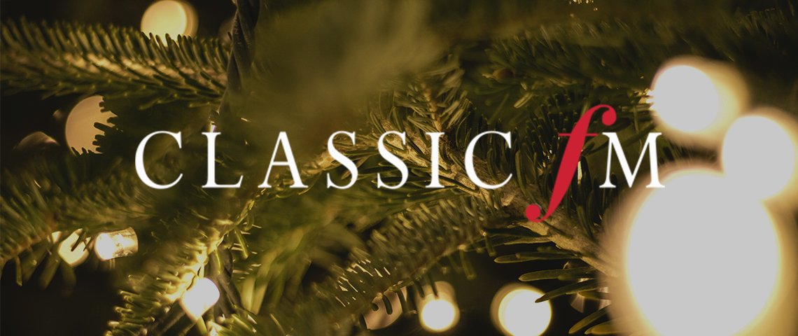 We are delighted to announce our 10 members shortlisted for our <a href="/ClassicFM/">Classic FM</a> carol competition!! Final 5 will now be chosen by Classic FM.

<a href="/octavoce/">Octavoce</a> <a href="/BelfPhil/">Belfast Philharmonic Society</a> <a href="/ScottishChoir/">EdinburghPoliceChoir</a> <a href="/TopCantamus/">Cantamus Girls Choir</a>
<a href="/CorColwyn/">Côr Meibion Colwyn</a> <a href="/stgeorgessinger/">St Georges Singers</a> <a href="/TheKWO/">Kew Wind Orchestra</a>  <a href="/meantimechorus/">Meantime Chorus</a> <a href="/SheffPhilChorus/">Sheffield Philharmonic Chorus</a> London Mandolin Ensemble