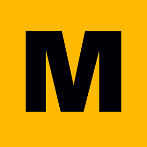 sponseventno's tweet photo. Da har vi @MacsimumEvent med oss
https://t.co/hqxfd8asPw https://t.co/vSkhcHiP3z
