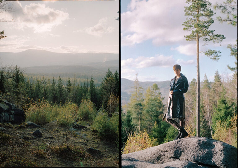 contributormagazine.com/fashion-story-…