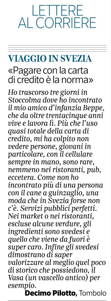 The Bright Side-Il Lato Positivo 🔆 tweet media