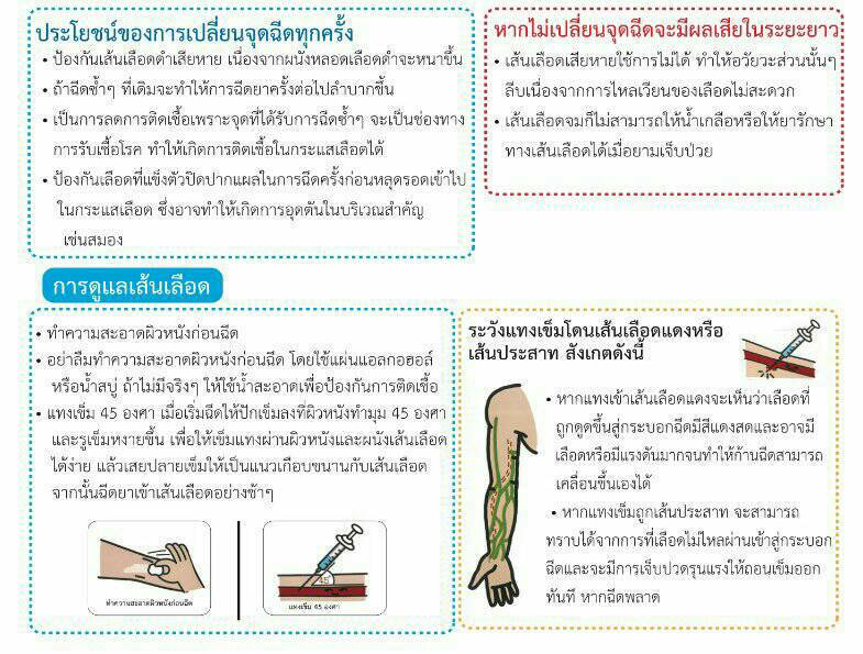 condom54_5's tweet photo. รวบรวมมาให้นะครับ....บินได้ต้องดูแลตัวเองเป็น...... #ฝากรีทวิตด้วยนะครับ https://t.co/22PW3MnOhL