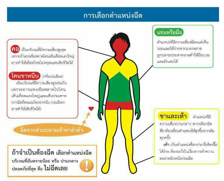 condom54_5's tweet photo. https://t.co/xriepPMZZq