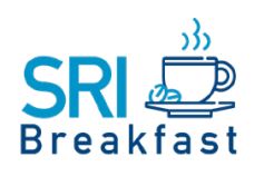 SriEvent's tweet photo. #SriAgenda today 🔔 #Dec5 in #Milan
#SustainableFinance for #SMEs
▶ #SRIbreakfast ◀ "@ItaSIF w/ @comieco #Azimut and @VigeoEirisItaly 👇
https://t.co/SmuIpLtnGJ
@FinforTomorrow @A_Heath_Elliot @RhianMariThomas @ClaraMelot @cnzpll @hortensebioy @KaskelaH @MN_Macpherson https://t.co/Fp0yLK72rh
