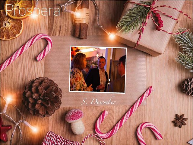 Dagens pro bono-stjerne, Ole Petter Holen, holder i disse dager på å sluttføre en solid leveranse sammen med sitt pro bono-team. Teamet jobber for å styrke Kompass &amp; Co som skaper arbeidsplasser og omsorg for vanskeligstilt ungdom. Arbeidsplassene skapes… ift.tt/366YQZQ