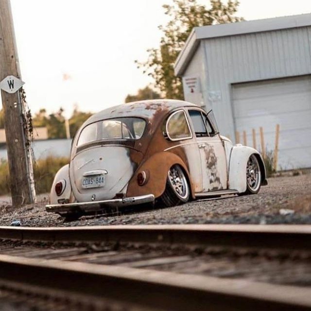 vocheando's tweet photo. RUST IS NOT A CRรME ๐ฒ๐ฝ donde estรกn los oxidados ๐ฅ #vocheando #rustisnotacrime @vochosunidos @vocheandomx @volksbugs @volksbugs012 @volks_ville @volkswagenmexico https://t.co/VAICL0HkVD https://t.co/XfnwGun3K9