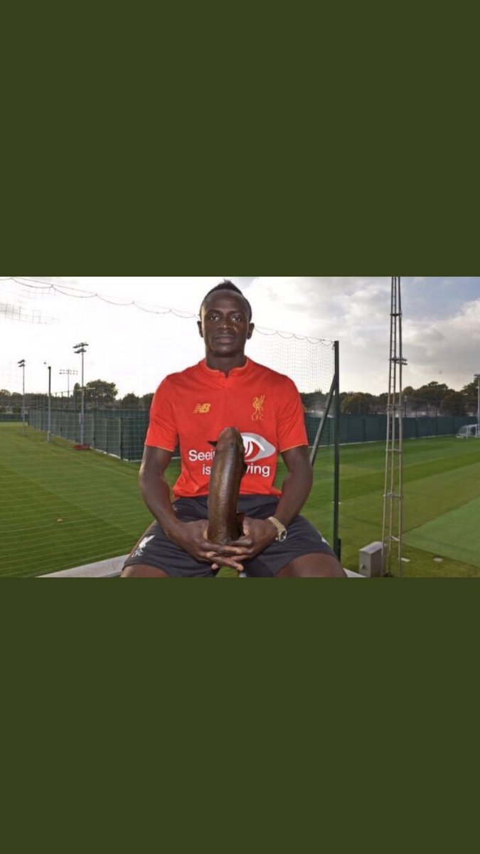 Alex Richardson tweet media