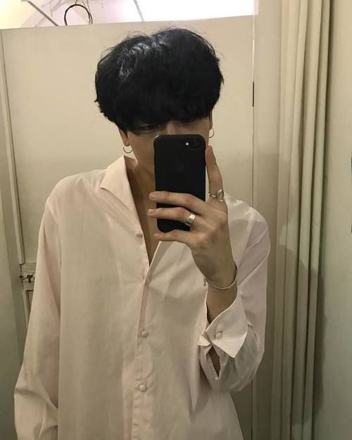 𝖏𝖏𝖆𝖔𝖐𝖍𝖚𝖓 || ft. หน้าเหมือนพ่อมึง? tweet media