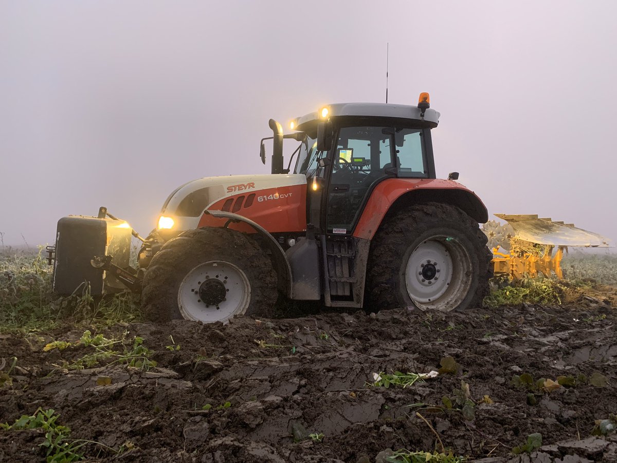 Harrysfarm 🚜🥔🌾🌻🚴‍♂️🧅 tweet media