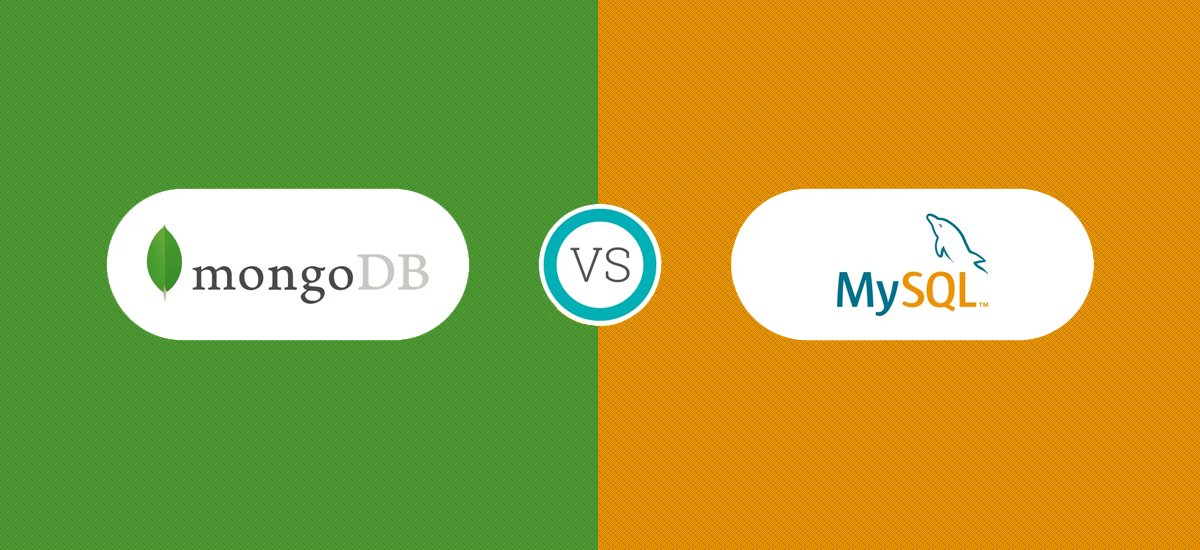 webuters's tweet image. MongoDB vs MySQL - bit.ly/2XTr9qg

#MongoDB #MySQL #MongoDBvsMySQL #NoSQL #Opensourcedatabase #databases #technology #SQLlanguage #SQLdatabase #DDL #DML #features #comparison #technologycomparison #MySQLvsMongoDB