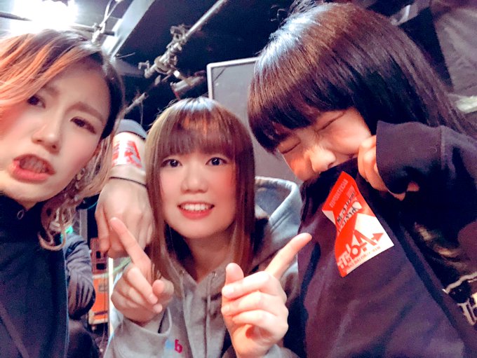 Ukw7さんのイラスト一覧