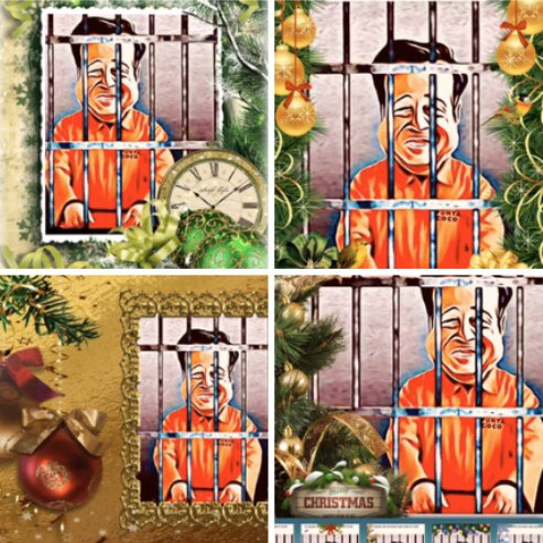 AlejandroEDeLe4's tweet photo. Gracias por la acogida de las Tarjetas Navideñas, ahora nos llegó🤔
"MOTTA NO POLIO", 
un juego didactico para toda 
la familia, los invito a Jugar😈,antes que Stanley se 
quede con TODO! @CorreaMayin @rmartinelli @Sin_Pepitas_ @CarmenBrown1612 @FernandoCorreaJ 
@JCTapiaLMB https://t.co/yGwLlF9AYR