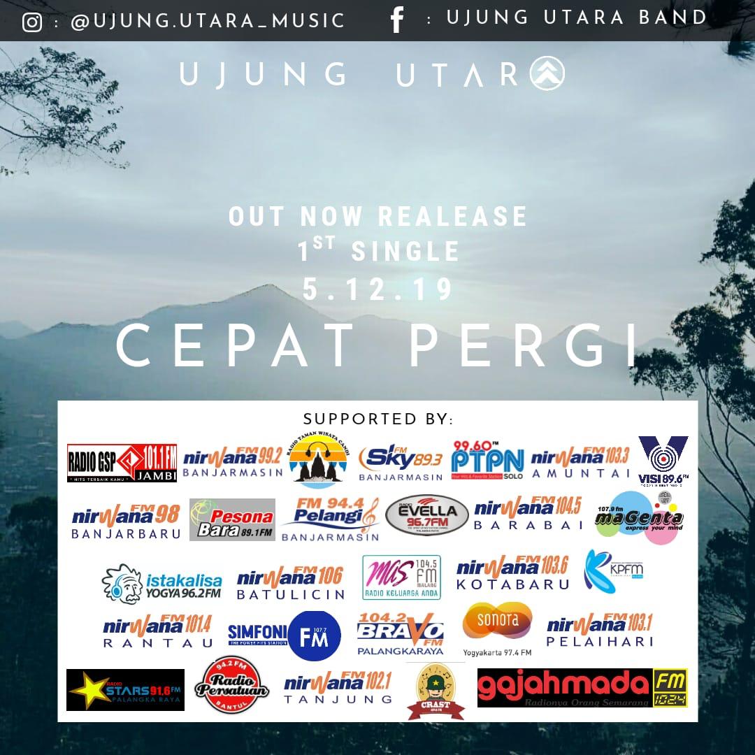 nirwana992fm tweet media