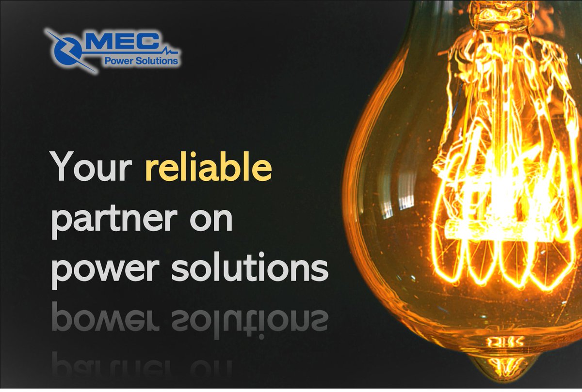 ideas do shine; be inspired and let's glow together💡

#mec #powerelectronics #batterycharger #industrialcharger #lithiumcharger #lithiumbattery #rechargeable #batterysolutions #powersolutions #waterproof #waterproofcharger #LiFePO4