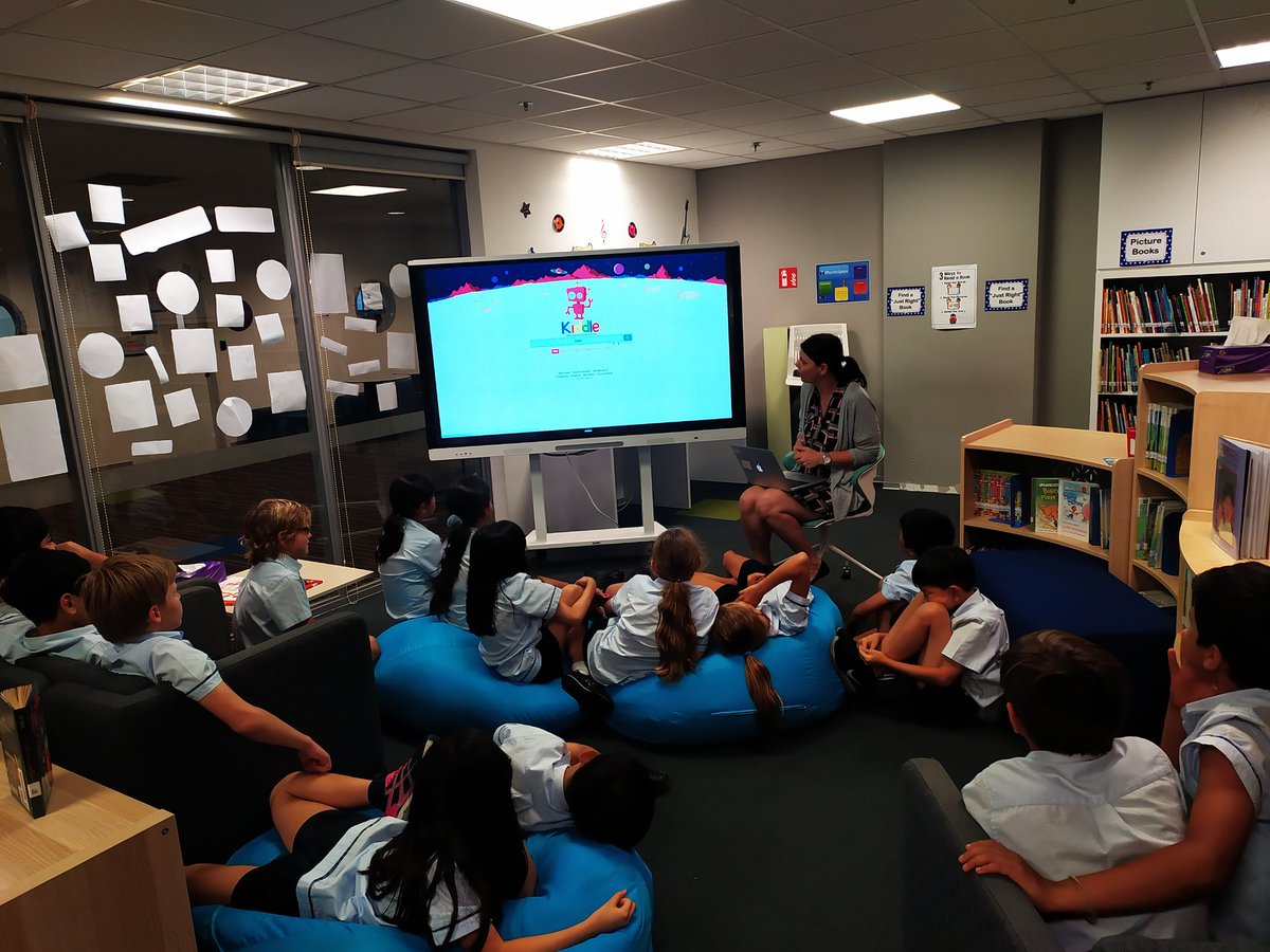 Students must realize deep understanding of this new global interconnectedness can encourage them to be aware of the issues, traditions, values, and cultures such as digital citizenship <a href="/CommonSenseEd/">Common Sense Education</a> <a href="/kiddo/">_xoxo ♡</a> #GEMSinspire
#EYPYgems