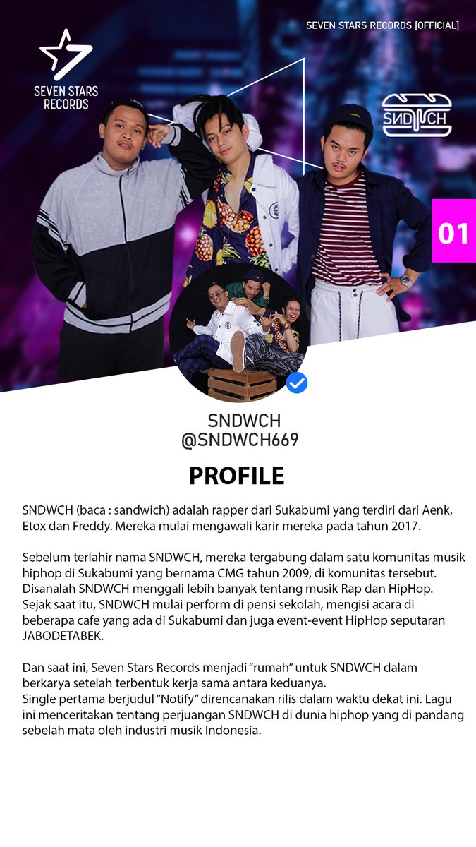 #MyDecember

#RequestDay 

Np:@SNDWCH669  #Relaxin cc:<a href="/jalankarmel114/">Basrul Hutabarat</a> <a href="/LembangJadul/">Lembang Tempo Doeloe</a> <a href="/sstrec/">Seven Stars Records [OFFICIAL]</a>