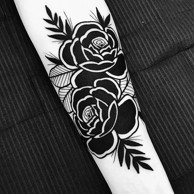 ARTISTA IG @ alejog.m.z