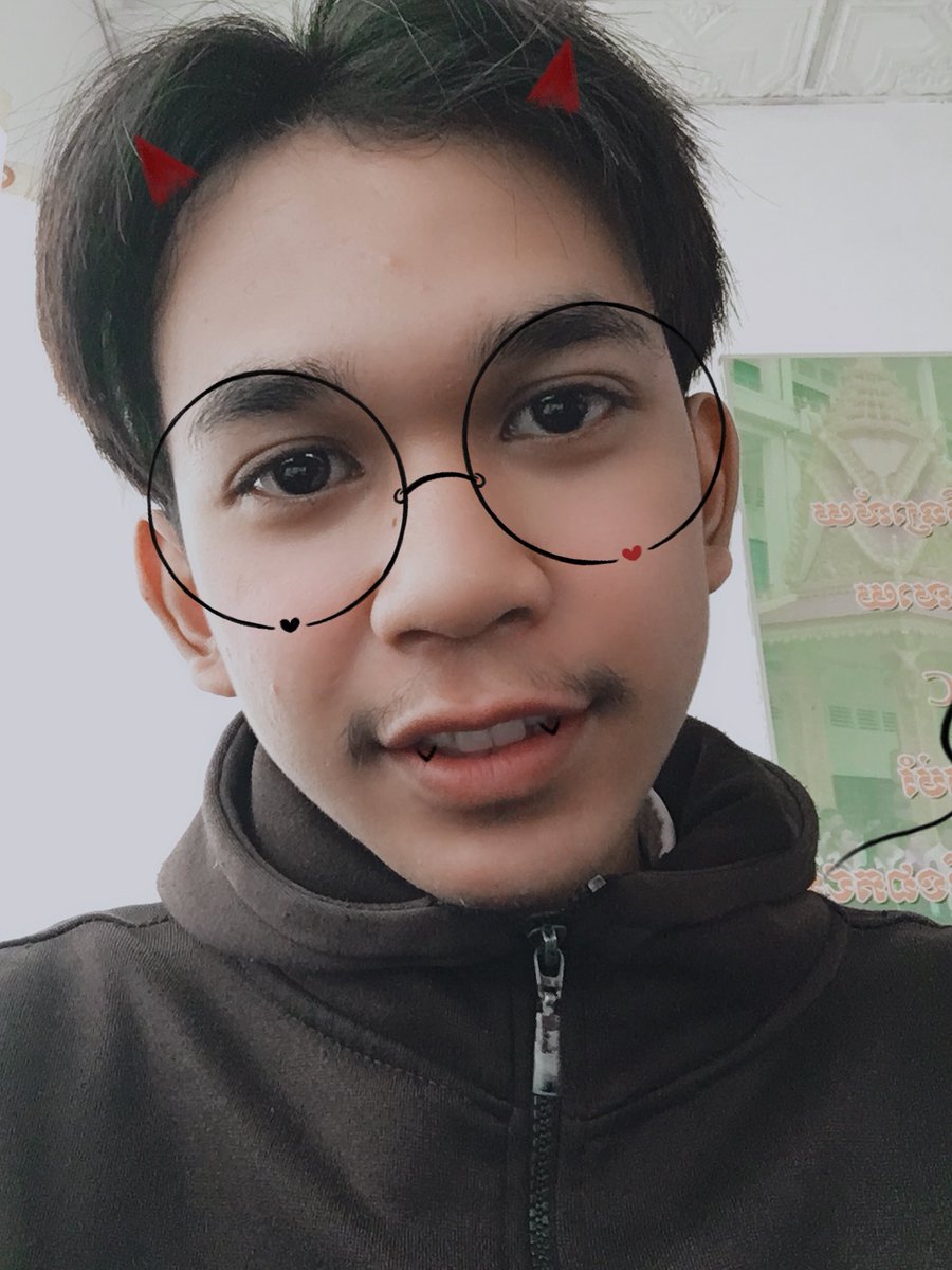 YChanra's tweet photo. បបូរមាត់​បែប​ទាក់ទាញ​
​  bottom only https://t.co/F1o4ipfckn