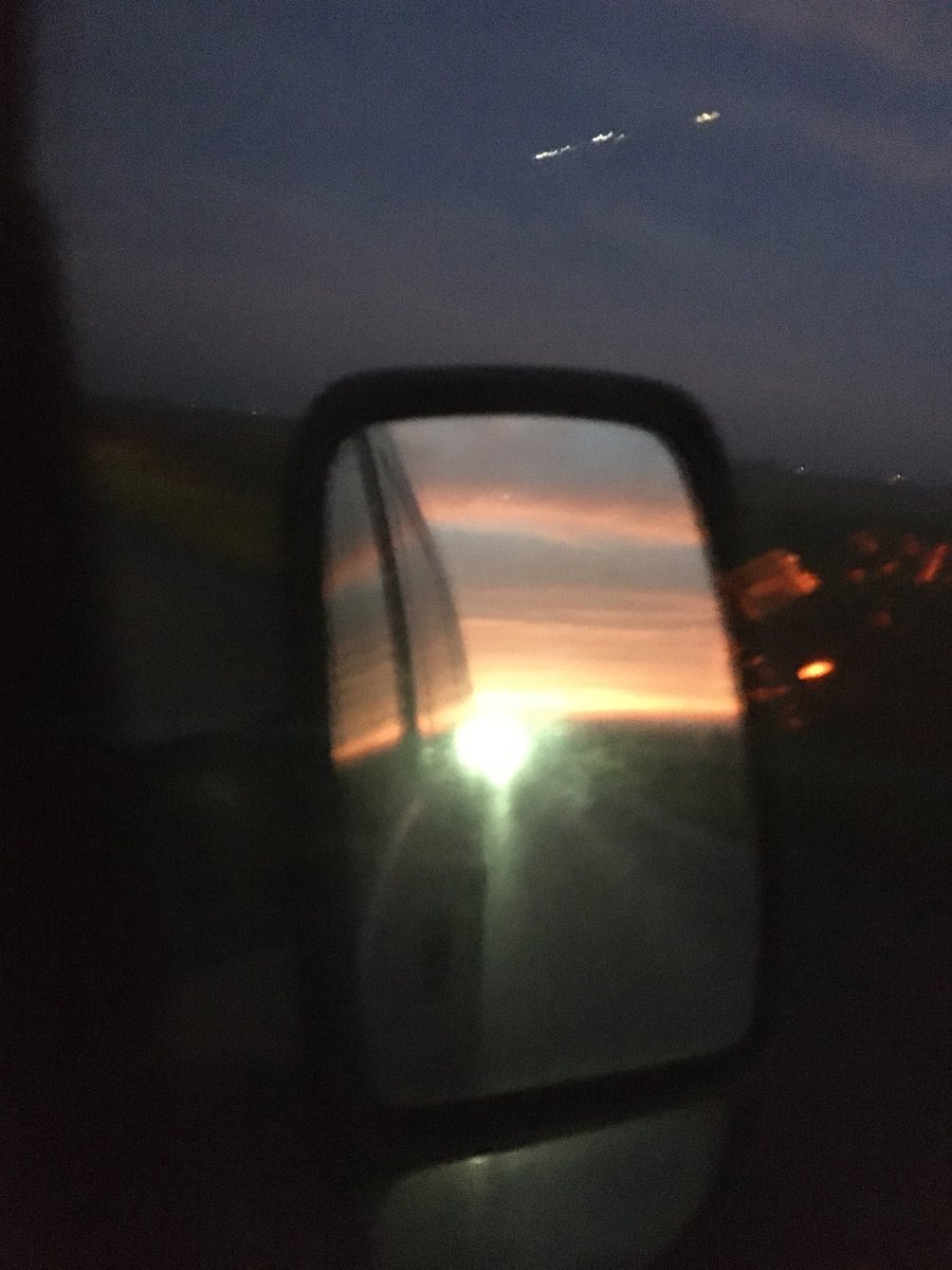 ExplorerJust's tweet image. Heading west for a meeting justforthechallenge.com/explorers-mind… about #ExplorersMindset