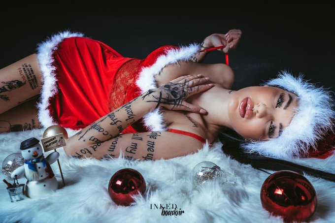 Hallo meine lieben. Ich zeig euch schon mal ein kleinen ausschnitt von meinen Fotos. Nachdem morgen Nicolaus<a href="/tag/neuesprofilbild"class="tags"><span>#neuesprofilbild</span></a>