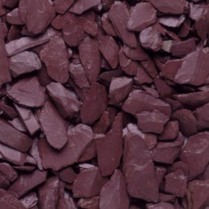 Websters Timber tweet media