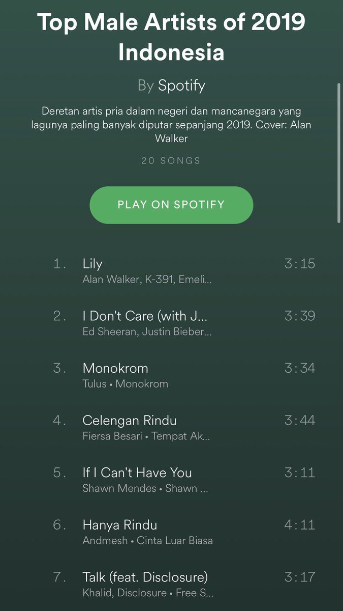 Fiersa Besari tweet media