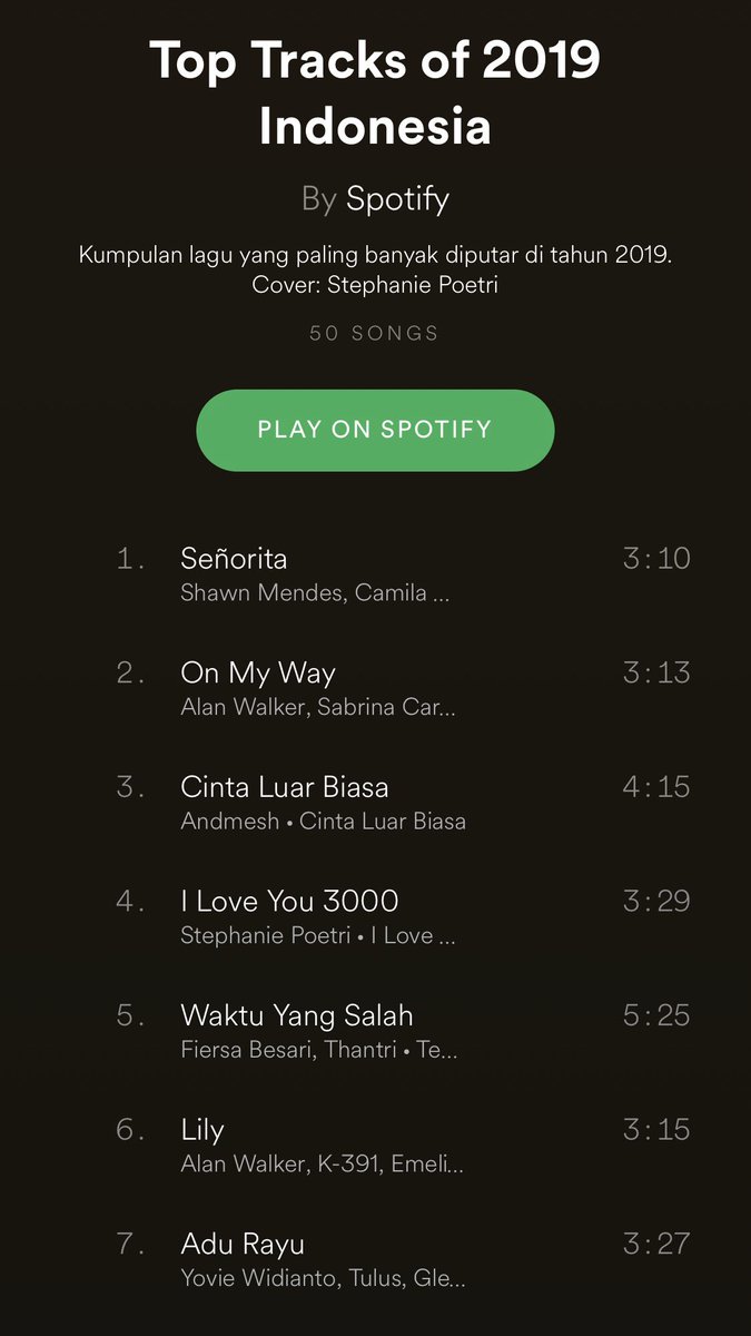 Fiersa Besari tweet media