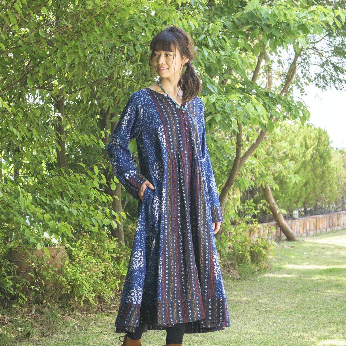 マライカオンラインショップ No Twitter New 新作ファッションアイテムが入荷 1枚で差が付く主役級の総柄ワンピースとワイドパンツ エスニックな雰囲気あふれるシリーズ T Co Id9dlqxp3q マライカ マライカオンラインショップ エスニック マライカオンラインショップ No Twitter New 新作ファッションアイテムが入荷 1枚で差が付く主役級の総柄ワンピースとワイドパンツ エスニックな雰囲気あふれるシリーズ T Co Id9dlqxp3q マライカ マライカオンラインショップ エスニック